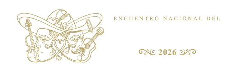 1ENM ZACATECAS
